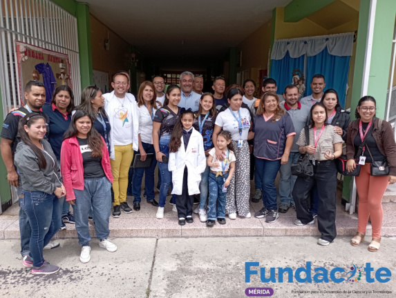 IMG 20230427 114412