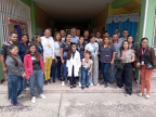 IMG 20230427 114412