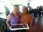 IMG 20230526 164228