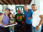 IMG 20230526 164249