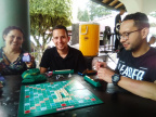 IMG 20230526 164314