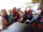 IMG 20230526 164737