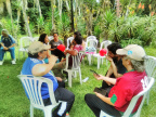 IMG 20230628 141138