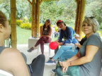 IMG 20230628 141206