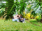 original cef4da33-13dc-49c3-9cb6-c36ffcb6391d IMG 20230628 141102