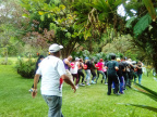 IMG 20230628 125548