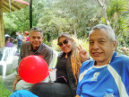 IMG 20230628 134645