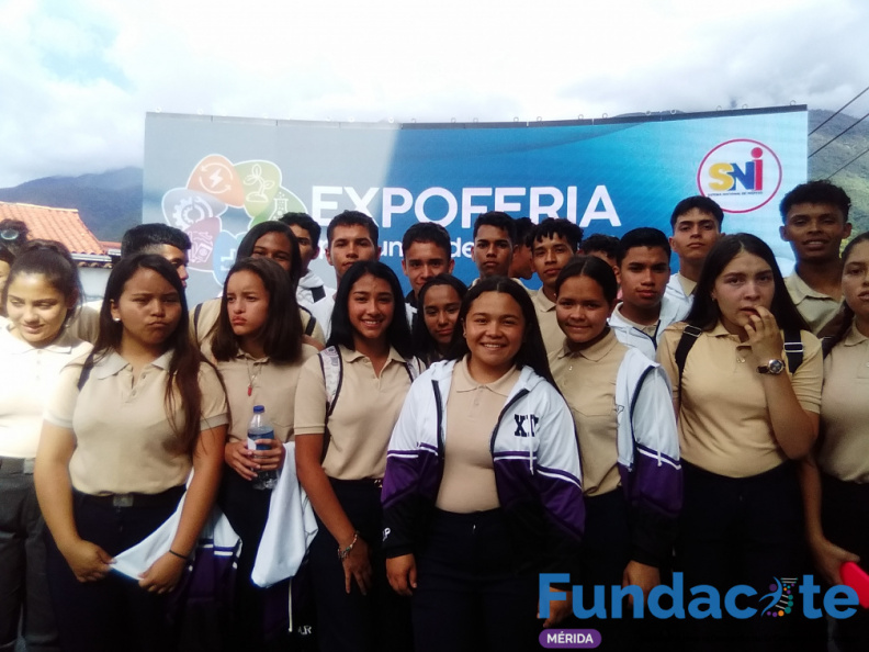 IMG 20230602 161800