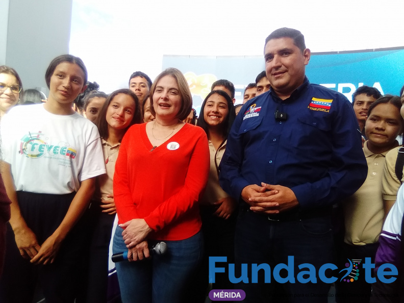 IMG 20230602 162135