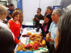 IMG 20230602 161451