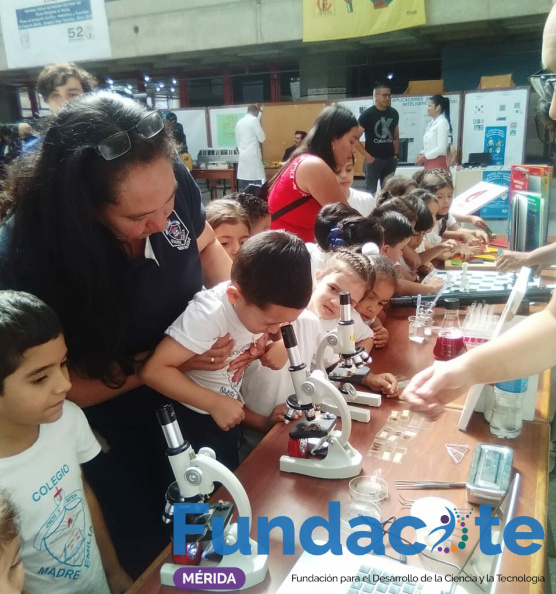 stab-Fundacite-en-encuentro-con-la-fisica-960x1024