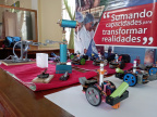 IMG 20230322 100251