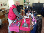 IMG 20230322 100938