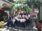 IMG 20230322 115003