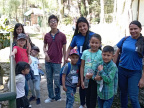 IMG 20230829 100656