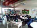 IMG 20230524 093800