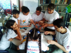 IMG 20230524 111236