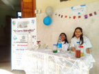 IMG 20230613 091256