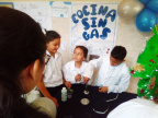 IMG 20230613 102014