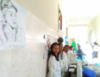 IMG 20230613 095800