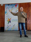 IMG 20230725 105323
