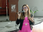 IMG 20230725 115304