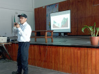 IMG 20230725 123250