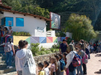IMG 20230829 094020