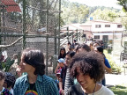 IMG 20230829 095647