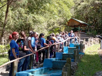 IMG 20230829 101452