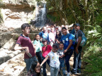 IMG 20230829 102719