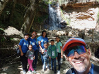 IMG 20230829 103141