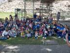 IMG 20230829 110553