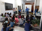 IMG 20230830 104109