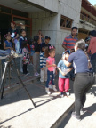 IMG 20230830 092611