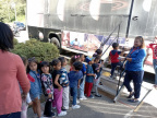 IMG 20230830 092804