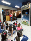 IMG 20230830 151239 983