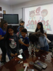 IMG 20230830 093639