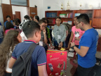 IMG 20230830 093717