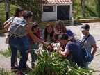 IMG 20230830 101702