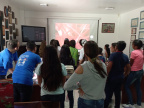 IMG 20230830 101759