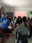IMG 20230830 101808