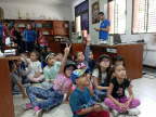 IMG 20230830 102657