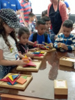 IMG 20230830 103345
