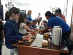 IMG 20230830 103401