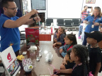 IMG 20230830 103540