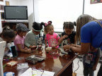 IMG 20230830 103731