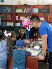 IMG 20230830 103838