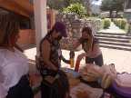 IMG 20230831 122010