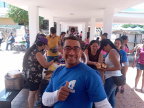 IMG 20230831 122631